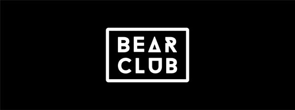 Craft Beer Subscriptions