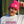 Load image into Gallery viewer, Electric Bear Beanie