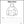 Load image into Gallery viewer, Electric Bear Brewing Co | Electric Bear Branded Black Hoodie | Size Guide