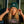 Load image into Gallery viewer, Electric Bear Beanie