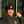 Load image into Gallery viewer, Electric Bear Beanie