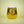 Load image into Gallery viewer, Electric Bear Brewing Co | Are You Taking The Pith? | Grapefruit IPA | 5%
