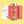 Load image into Gallery viewer, Electric Bear Brewing Co | Are You Taking The Pith? | Grapefruit IPA | 5%