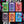 Load image into Gallery viewer, BIRTHDAY BOX