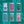 Load image into Gallery viewer, Electric Bear Brewing Co | Bear Box | Craft Beer Mixed Case