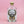 Load image into Gallery viewer, Electric Bear Brewing Co | Bear Gin