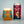 Load image into Gallery viewer, Electric Bear Brewing Co | Bob's Your Uncle | English IPA | 5.4%