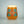 Load image into Gallery viewer, Electric Bear Brewing Co | Bob's Your Uncle | English IPA | 5.4%