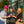 Load image into Gallery viewer, Electric Bear Brewing Co | Beanie