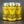 Load image into Gallery viewer, Electric Bear Brewing Co | Crash Test Dummy | Session Pale | 3.4%