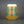 Load image into Gallery viewer, Electric Bear Brewing Co | Crash Test Dummy | Session Pale | 3.4%