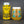 Load image into Gallery viewer, Electric Bear Brewing Co | Crash Test Dummy | Session Pale | 3.4%