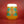 Load image into Gallery viewer, Electric Bear Brewing Co | Raging Bull | Pale Ale | 3.7%