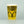 Load image into Gallery viewer, Electric Bear Brewing Co | Graphic Wrap Pint Glass