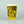 Load image into Gallery viewer, Electric Bear Brewing Co | Graphic Wrap Pint Glass