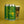 Load image into Gallery viewer, MORE THAN OPS & GRAIN - 8% DIPA