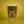 Load image into Gallery viewer, MORE THAN OPS & GRAIN - 8% DIPA