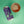 Load image into Gallery viewer, POMONA PIECE OF THE PIE - 4.6% APPLE & BLACKBERRY CRUMBLE SOUR