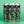 Load image into Gallery viewer, TIME FLIES - 5.4% IPA