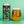 Load image into Gallery viewer, TIME FLIES - 5.4% IPA