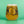 Load image into Gallery viewer, TIME FLIES - 5.4% IPA