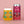 Load image into Gallery viewer, Electric Bear Brewing | Werrrd! 4.2% American Pale Ale