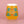 Load image into Gallery viewer, Electric Bear Brewing | Werrrd! 4.2% American Pale Ale