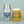 Load image into Gallery viewer, Electric Bear Brewing Co | Tondo - 5% Pale Ale