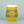 Load image into Gallery viewer, Electric Bear Brewing Co | Tondo - 5% Pale Ale