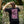 Load image into Gallery viewer, Electric Bear Brewing Co | Electric Bear Branded Blaster Tee (Unisex)