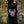 Load image into Gallery viewer, Electric Bear Brewing | Tote Bag