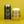 Load image into Gallery viewer, Electric Bear Brewing Co | Personal Space Invaders | DIPA | 7.8%