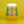 Load image into Gallery viewer, Electric Bear Brewing Co | Personal Space Invaders | DIPA | 7.8%