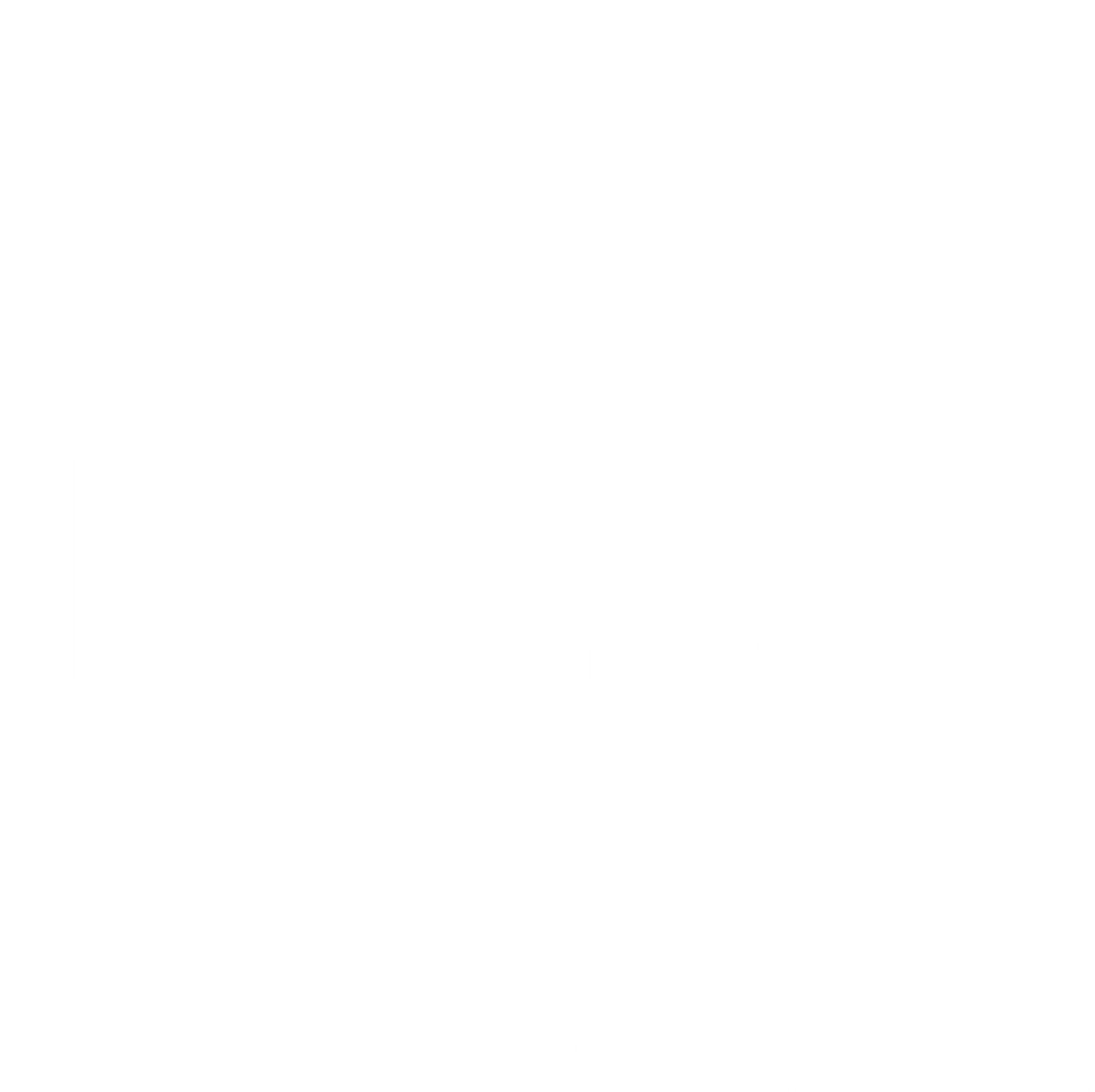 Electric Bear Brewing
