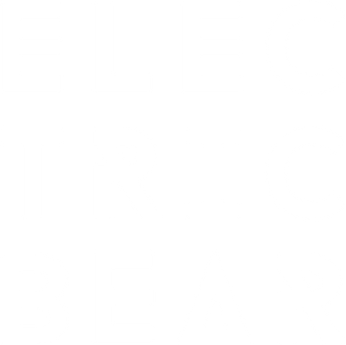Electric Bear Brewing Co. Logo