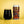 Load image into Gallery viewer, Electric Bear Brewing Co | First Date | Sticky Toffee Stout | 8%