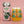 Load image into Gallery viewer, Electric Bear Brewing Co | Industry Plant | Pale | 4%