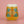 Load image into Gallery viewer, Electric Bear Brewing Co | Industry Plant | Pale | 4%
