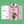 Load image into Gallery viewer, Electric Bear Brewing Co | Industry Plant | Pale | 4%