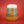 Load image into Gallery viewer, Electric Bear Brewing Co | Little Ripper | Aussie IPA | 5.2%