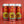 Load image into Gallery viewer, Electric Bear Brewing Co | Little Ripper | Aussie IPA | 5.2%