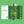 Load image into Gallery viewer, MORE THAN OPS & GRAIN - 8% DIPA