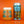 Load image into Gallery viewer, Electric Bear Brewing Co | Quasi | Gluten Free Pale | 4.5%