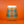 Load image into Gallery viewer, Electric Bear Brewing Co | Quasi | Gluten Free Pale | 4.5%