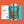 Load image into Gallery viewer, Electric Bear Brewing Co | Quasi | Gluten Free Pale | 4.5%