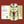 Load image into Gallery viewer, Electric Bear Brewing Co | Raging Bull | Pale Ale | 3.7%
