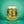 Load image into Gallery viewer, Electric Bear Brewing Co | Read Between The Lines | Kölsch Style | 5.5%