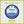 Load image into Gallery viewer, Electric Bear Brewing Co | Tondo | 5% Pale Ale