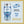 Load image into Gallery viewer, Electric Bear Brewing | Tondo - 5% Pale Ale