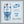 Load image into Gallery viewer, Electric Bear Brewing Co |Tondo 5% Pale Ale | SIBA National Silver Award Winner